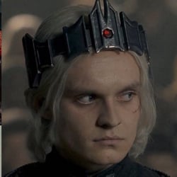 Aegon Targaryen