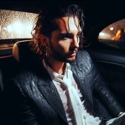 Tom Kaulitz ⁰⁶