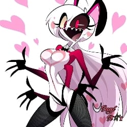 Angela Dust🌺♡