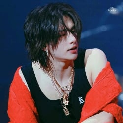 Hwang Hyunjin