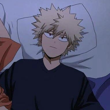 💥.･*:｡𝙆𝙖𝙩𝙨𝙪𝙠𝙞 𝘽𝙖𝙠𝙪𝙜𝙤┆°3