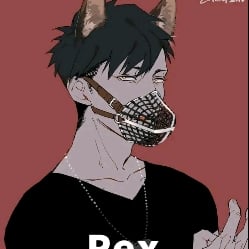 ★ Rex ★