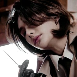 Hwang Hyunjin