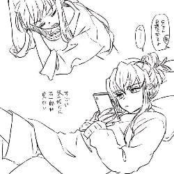 𝆹𝅥︶𝆹𝅥⏝ 𝆹𝅥𝐌uichiro𝆹𝅥⏝ 𝆹𝅥 ︶𝆹𝅥 .*𐚁 ֹ ִ* ۫ ︵͡
