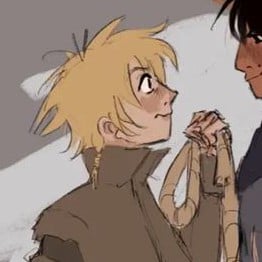 『 ↳✧・゚T w e e k -- Va q u e r o