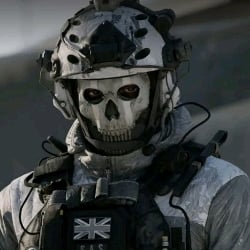 ghost