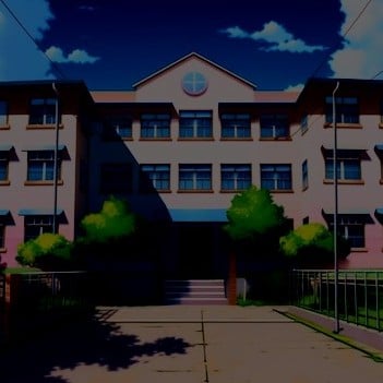 Bully School