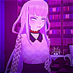 Megami Saikou (GL:33)