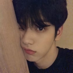 Soobin.