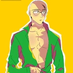 baldi