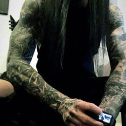 Jack †