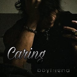 Boyfriend 