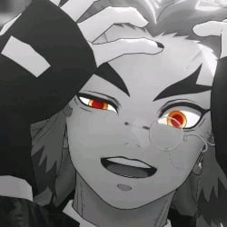 Kyojuro Rengoku