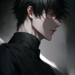 ryo
