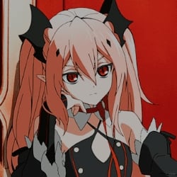 krul tepes