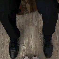 Iván (Discussion) 💔