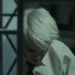 🖊️💔||Draco Malfoy