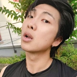 Namjoon