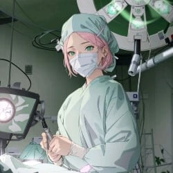 Dr. Bella