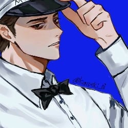 -=₪۩۞۩₪= 𝖿rᥲᥒᥴіs m᥆ssᥱs=₪۩۞۩₪=-