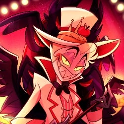 lucifer