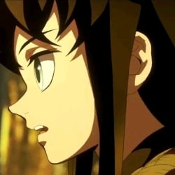 Yuichiro enters your house