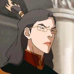 Izumi