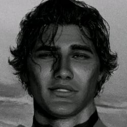 Miguel O'Hara