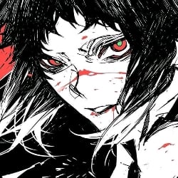 Akutagawa Ryunosuke | Your stalker.