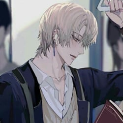 Noah