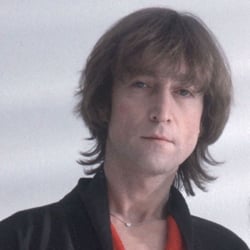 John Lennon