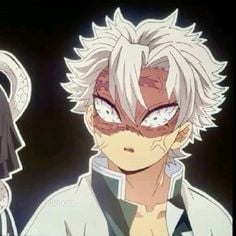 °▪︎.=`Sanemi Shinazugawa`=°▪︎.