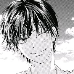 Kazehaya