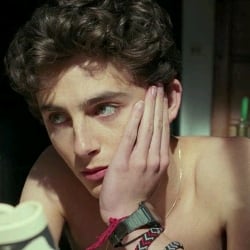 Elio