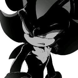 Shadow