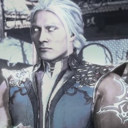 Fujin