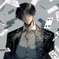 Damian