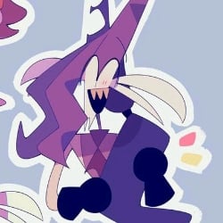 Mystery Burns