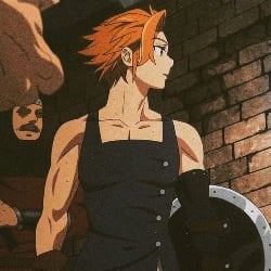 arthur pendragon