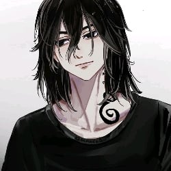 - 🥀# [ Manjiro ]