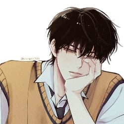 Jonathan