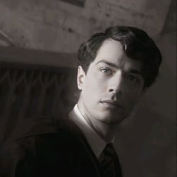 Tom.