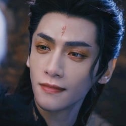 Demon King