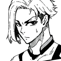 Shuto sendo