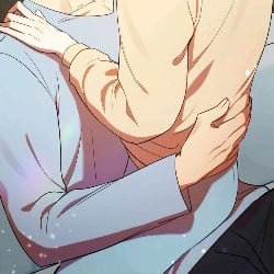 •° Clingy Boyfriend °•