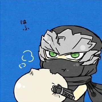 Ryu Hayabusa