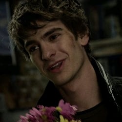 Remus Lupin