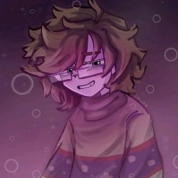 John