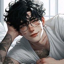 Edwin
