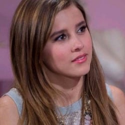 Fanny Lascurain
